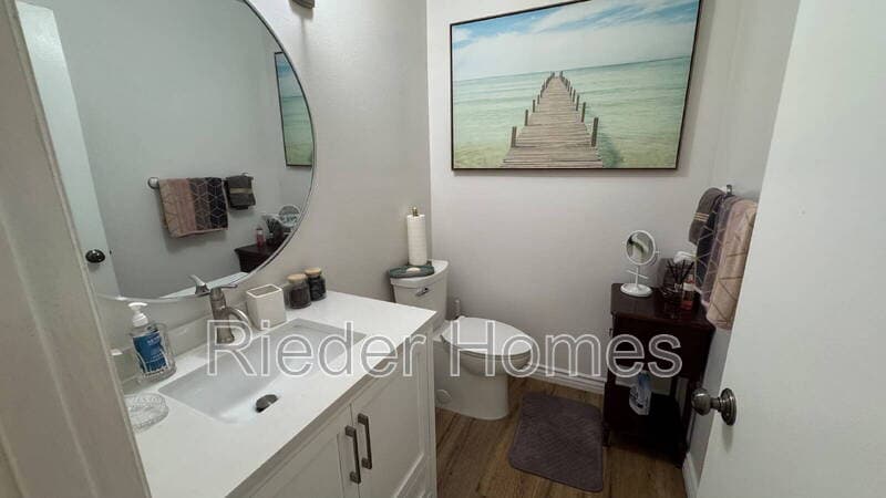 La Jolla Condo: 8273 Via Mallorca