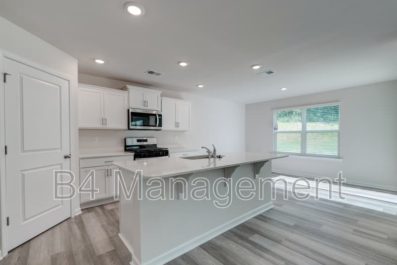 Boiling Springs House: 2343 Springview Ct.
