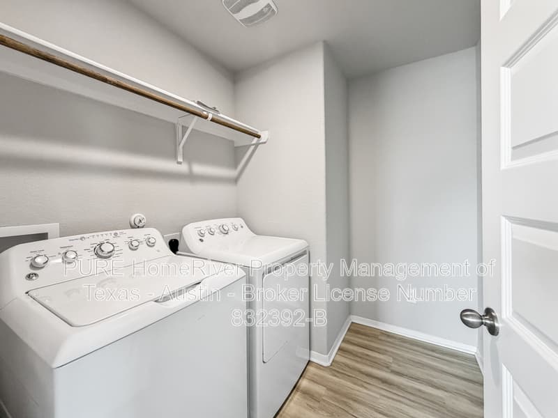 Georgetown House: 113 Bent Creek Ln