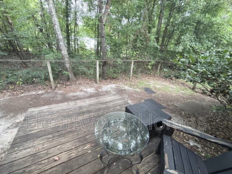 West Columbia House: 264 Orchard Hill Drive