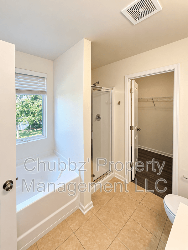 Beaufort House: 5 Catawba Way