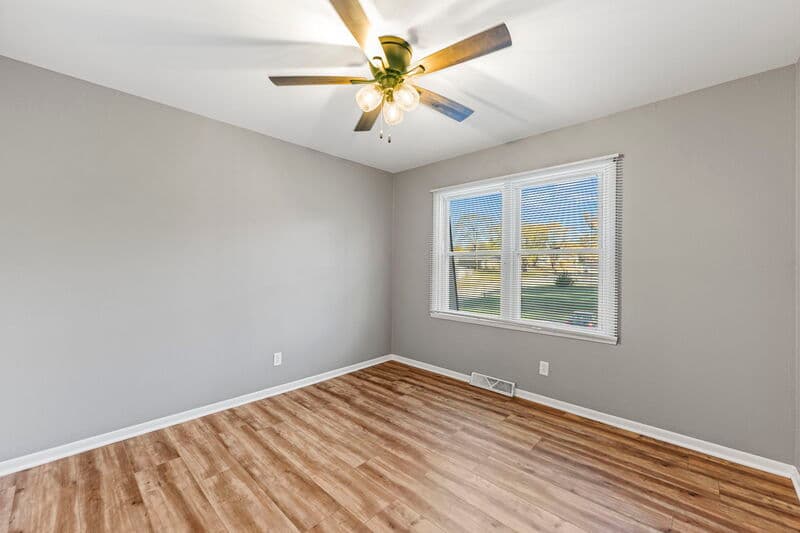 Rockford Condo: 3111 Jacqueline Drive - 7