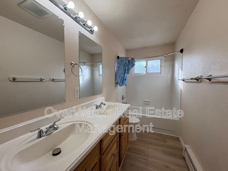 Anchorage Condo: 827 E 11th Avenue