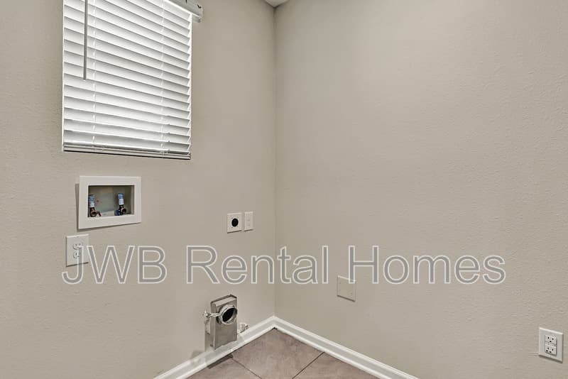 Yulee House: 86833 Iron Rail Ct