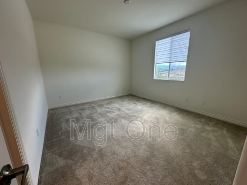 Riverside House: 16623 Key Lime Boulevard