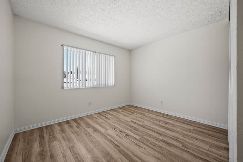 Spring Valley Condo: 9059 Harness Street