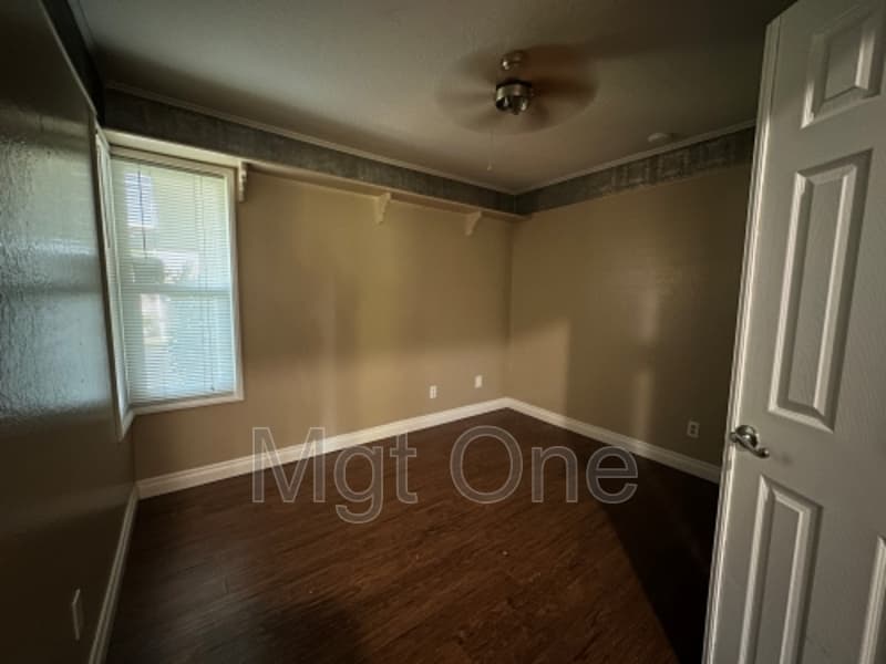 Corona House: 1370 Garnet St.