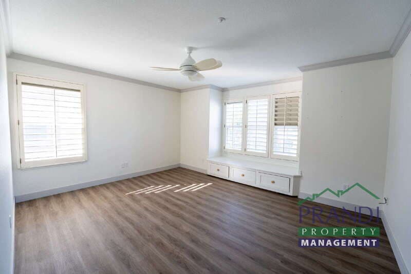 Novato House: 22 Richardson Rd