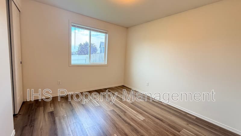 Pasco House: 4010 Dartmoor Lane