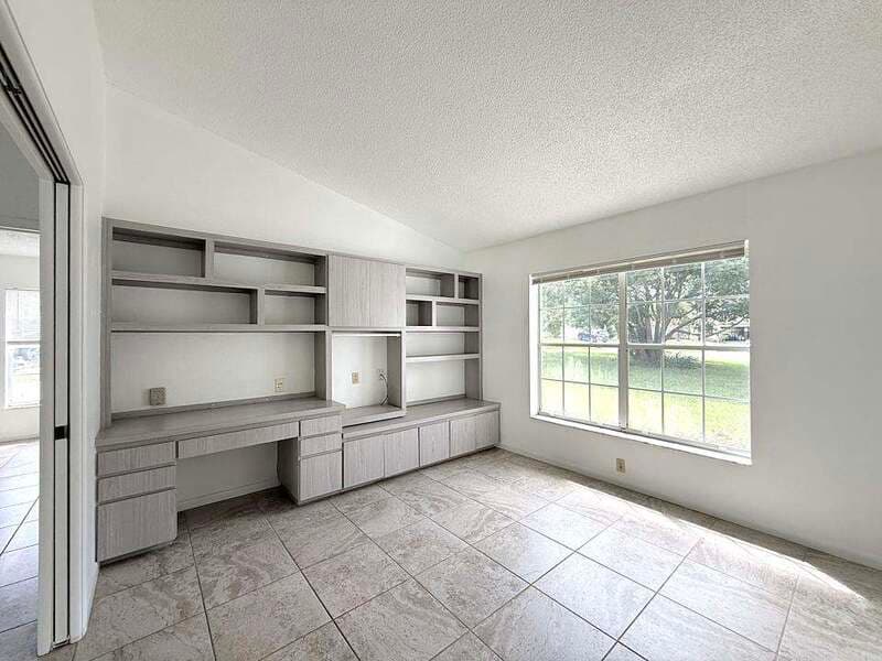 Hudson House: 13636 Dunwoody Court