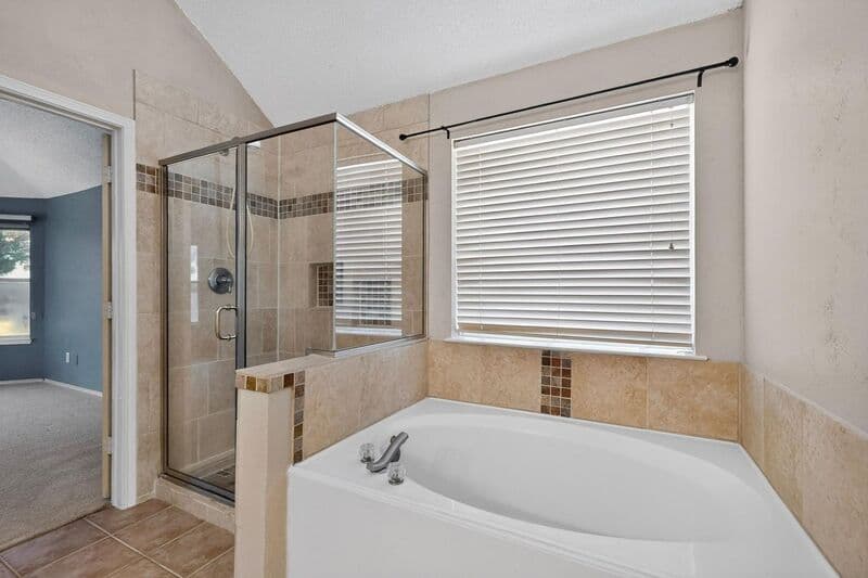 Frisco House: 10201 Max Lane