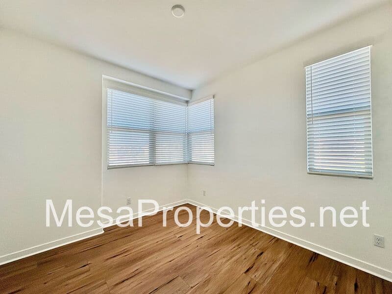 Ontario House: 4130 E. Malagon Privado