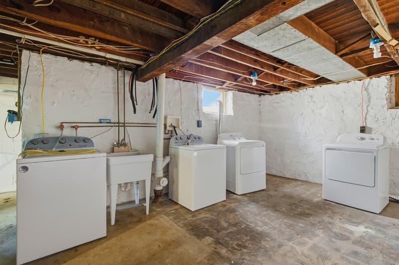 Baltimore Condo: 3511 6th Street - 2