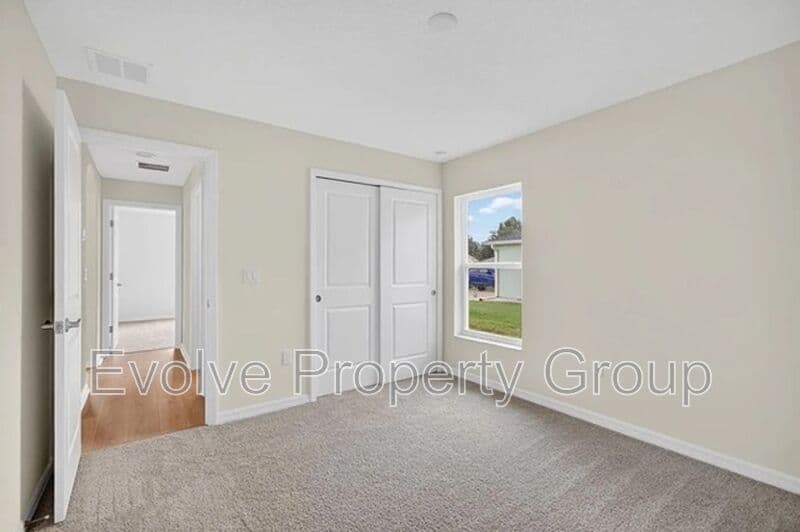 Palm Coast House: 6 Pickcane Lane