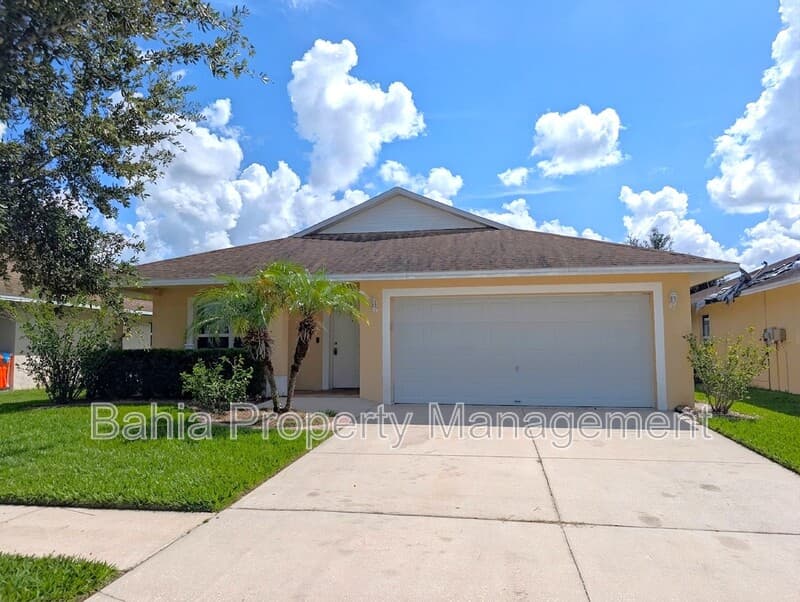 Ruskin House: 1122 Shared Passion St