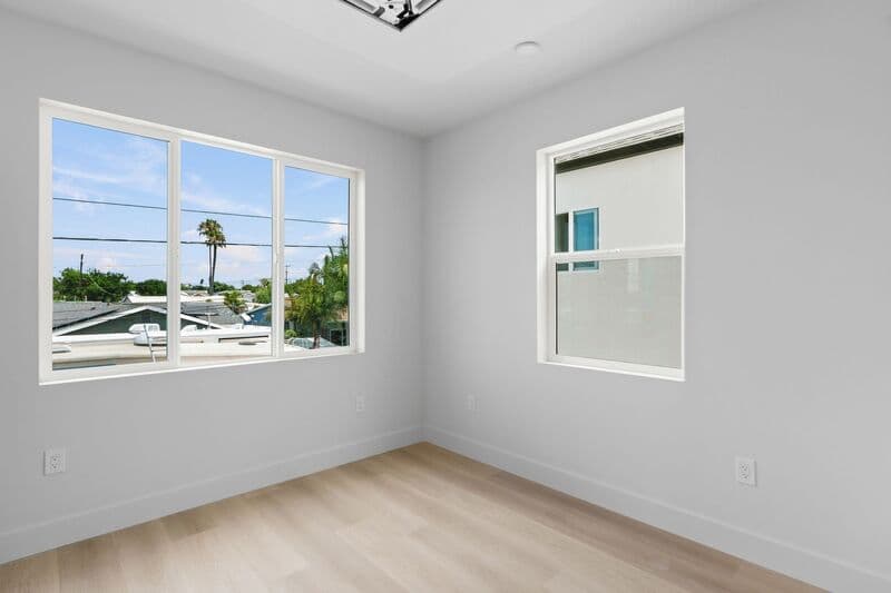 San Diego Condo: 3518 Oak Glen Lane