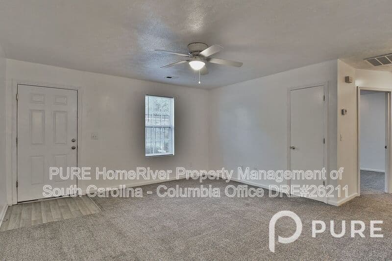 Orangeburg House: 705 Kings Rd.