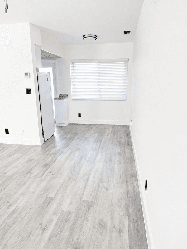 Fort Lauderdale Condo: 2849 Northeast 30th Street #4