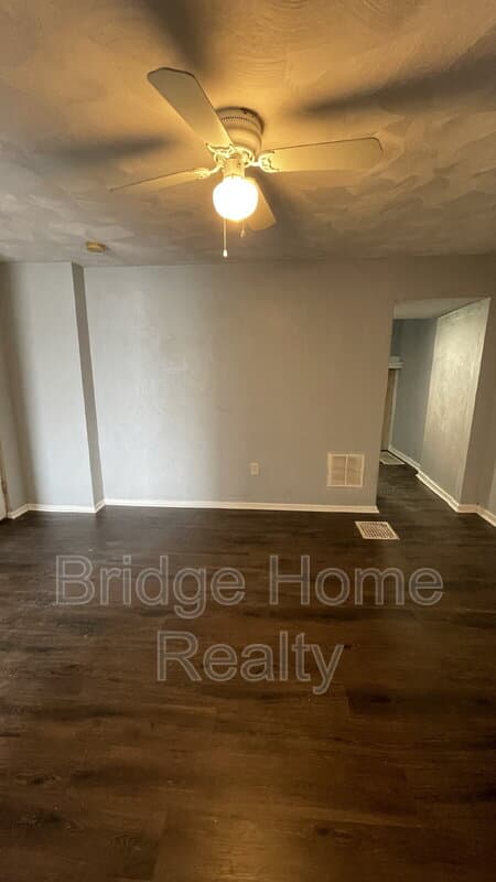 Pittsburgh Condo: 127 Margaret St