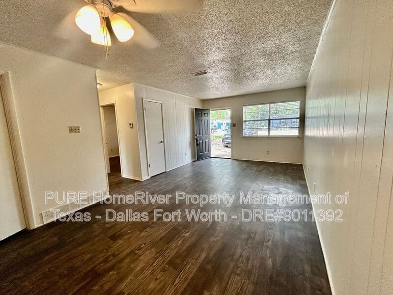 Arlington Condo: 409 Cousins Lane A