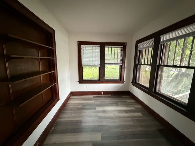 Des Moines Condo: 1206 39th St