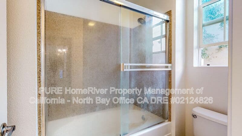 Santa Rosa Condo: 2270 Chanate Road
