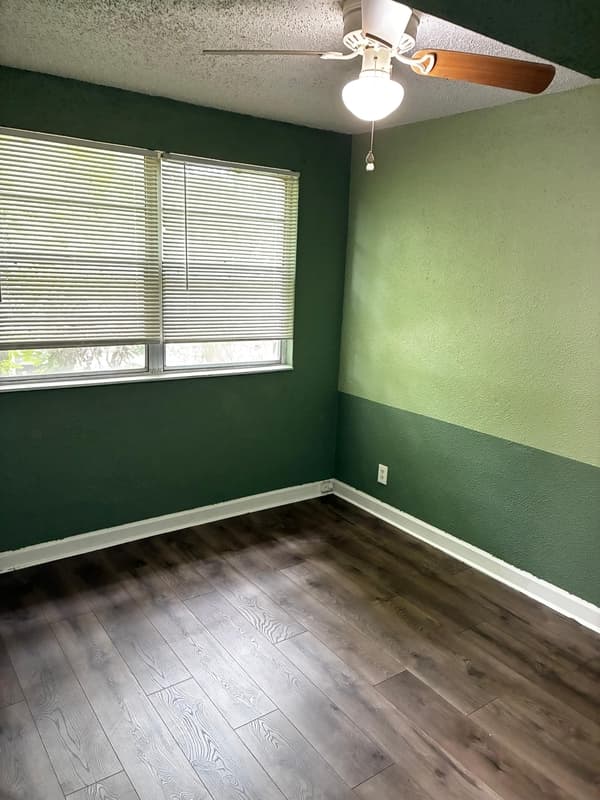 Jacksonville Condo: 1823 West 6th Street - 2