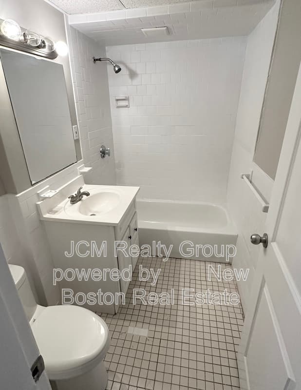 Lynn Condo: 190 Washington St