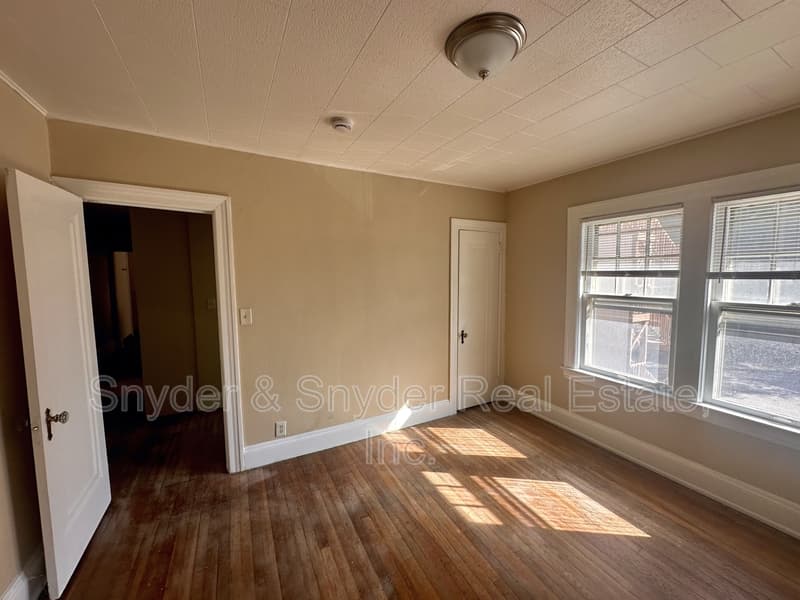 Akron Condo: 96 North Portage Path - 4