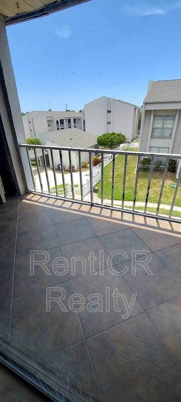 Clearwater Condo: 2625 Florida 590 # 2721