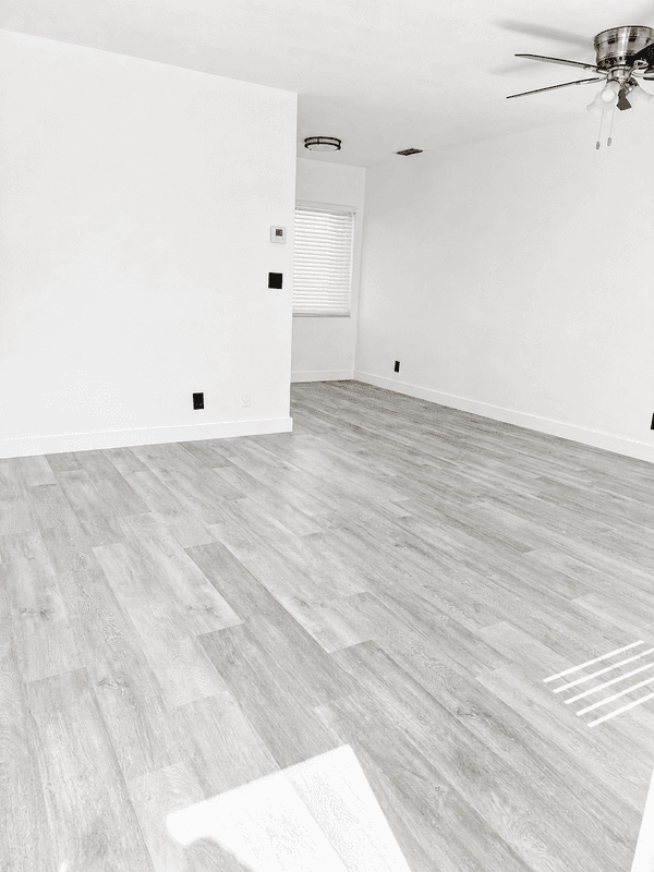 Fort Lauderdale Condo: 2849 Northeast 30th Street #4