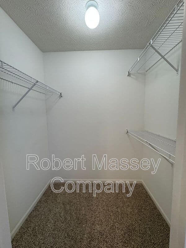 Louisville Condo: 5301 Pacer Lane