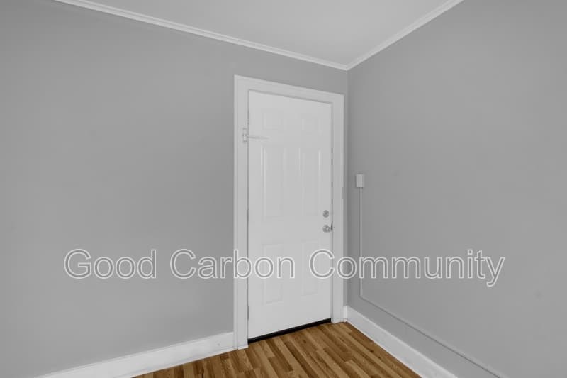 Buffalo Condo: 1225 Hertel Ave