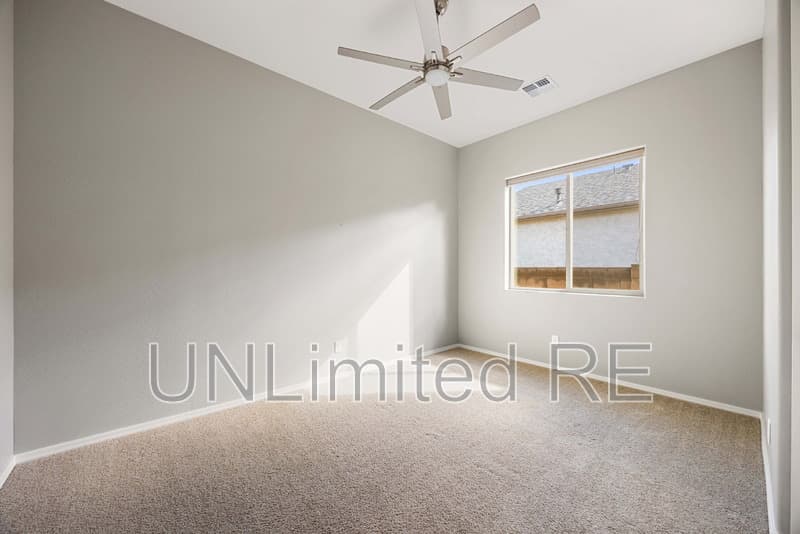Prescott Valley House: 6149 E. Greer Lane