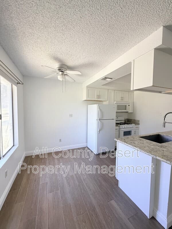 Indio Condo: 82567 Avenue 48