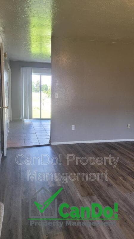 Blackfoot Condo: 209 Carol Dr.