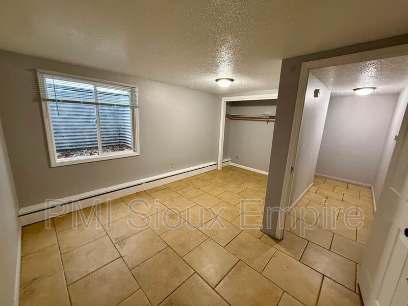 Sioux Falls Condo: 2600 S Duluth Ave