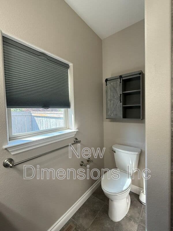 Gardnerville House: 1317 Cedar Creek Circle