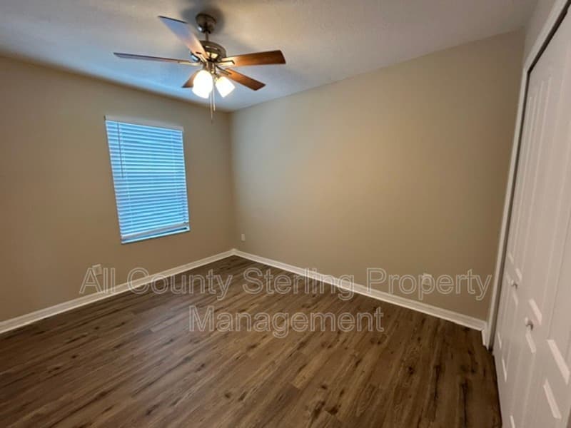 Ocoee Townhome: 1876 Leather Fern Dr