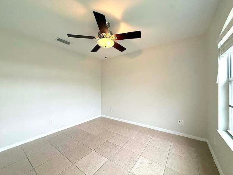 Riverview House: 11335 Village Brook Drive