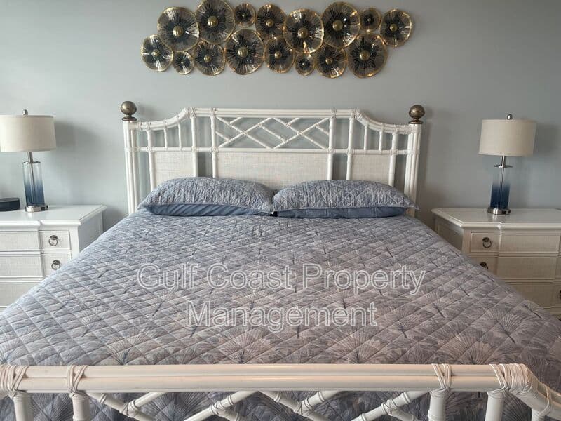 Osprey House: 260 Hidden Bay Dr