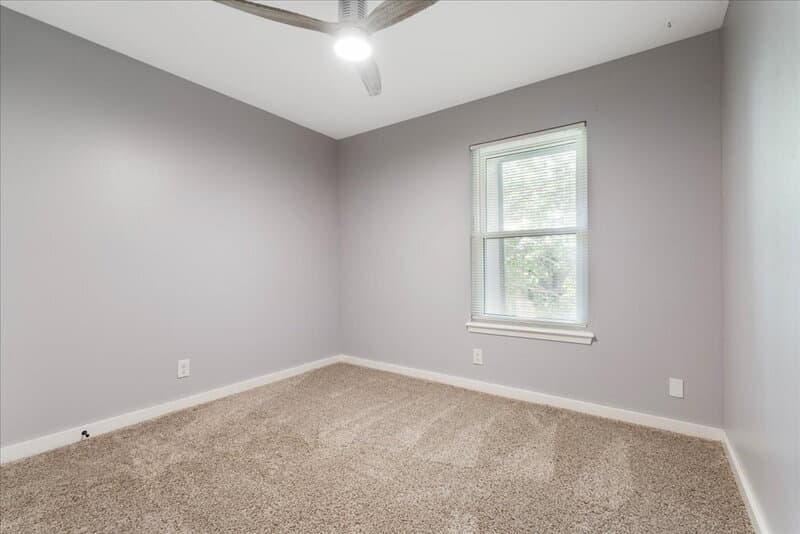 Austin Condo: 1703 Coronado Hills Drive