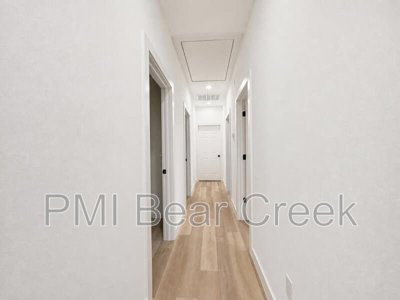 Houston Condo: 333 Delaware St