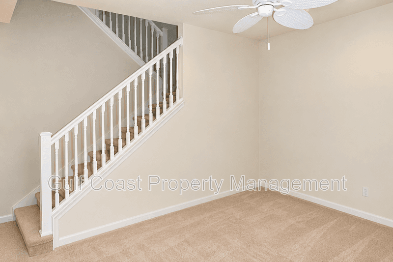 Bradenton Townhome: 233 Cape Harbour Loop