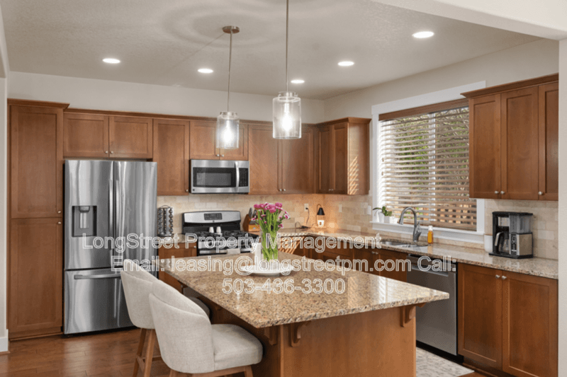 King City House: 16980 SW 133rd Terrace