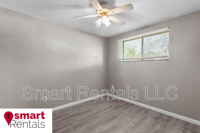 Kirkwood Condo: 497 S Holmes - B