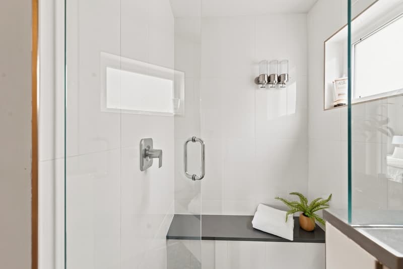 Denver Townhome: 4922 Lowell Blvd