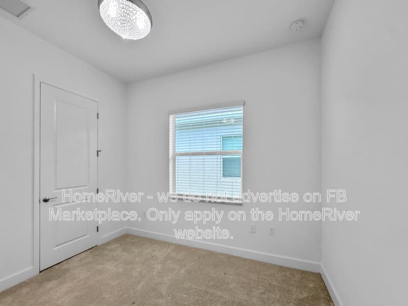 Bonita Springs House: 16061 Starglazer Pl
