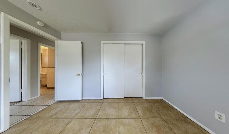 Dunedin Condo: 972 San Christopher Drive - 972