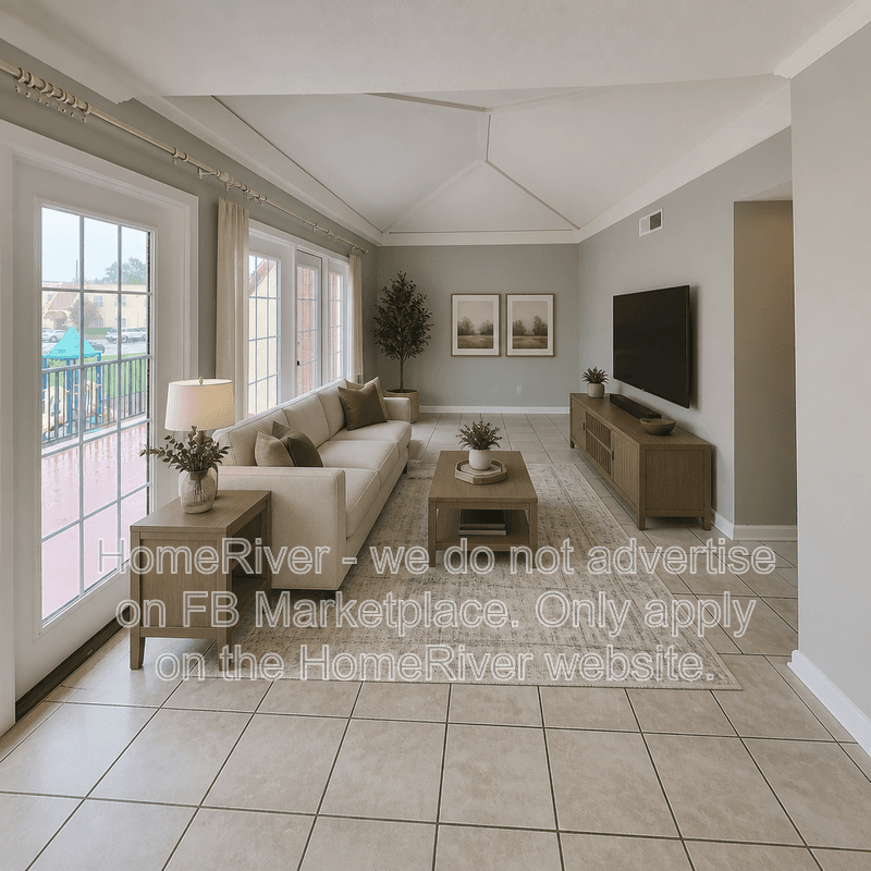 Jacksonville Condo: 6519 Valerosa Ct